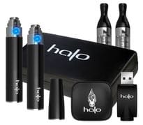 Halo g6 coupons