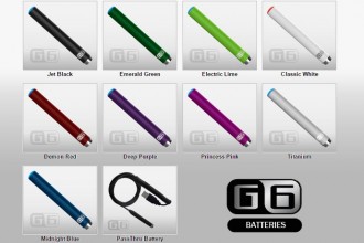 Halo g6 coupons