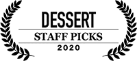 best dessert e-juice staff picks 2020