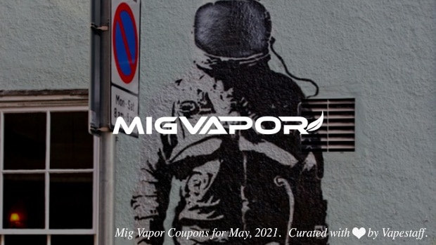 mig vapor coupons may 2021