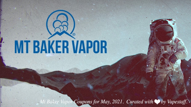 mt baker vapor coupons may 2021