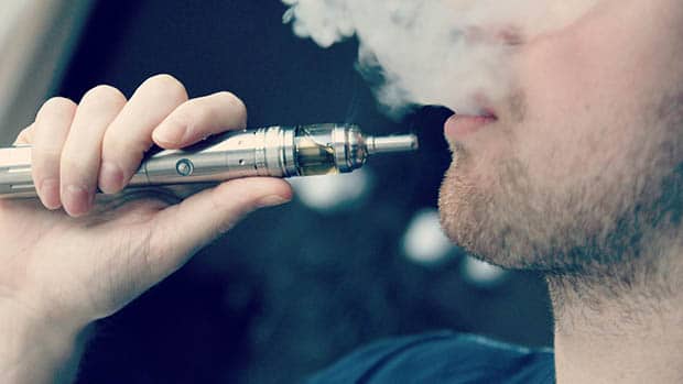 State by State Breakdown of E Cig and E Liquid Bans