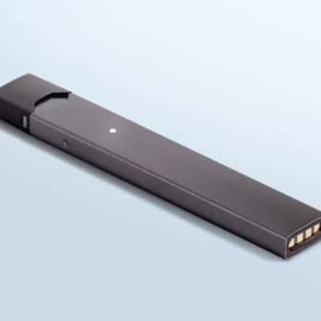 Troubleshooting Problems with JUUL Device