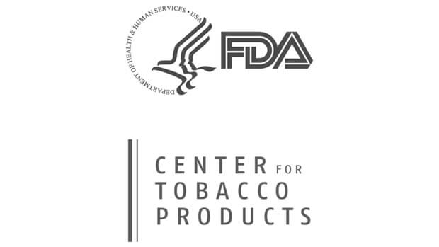 us tobacco cigarette compliance and enforcement of laws