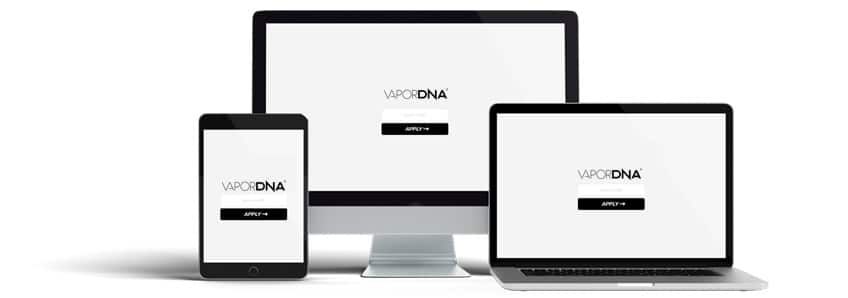 vapordna coupon codes by vapestaff 2021