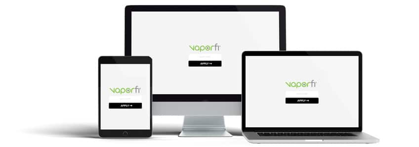 vaporfi coupon codes by vapestaff 2021